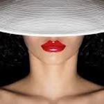 Katerina7L's profile picture. 