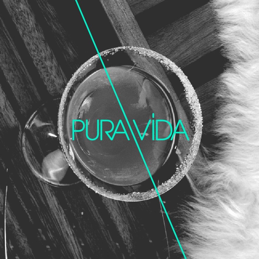 Style with Soul! A Lifestyle Blogzine for those seeking the Pura Vida... By @MariaMurumets & @BiancaFermi Pursuing our Penchants Passionately!