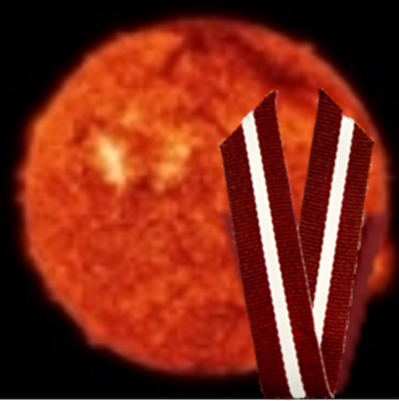 SubCultureScene's profile picture. Sub-Level of Culture Scene.