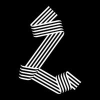 Lenient Tales (@lenienttales) 's Twitter Profile