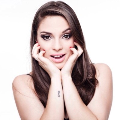 ''Sonhe com aquilo que você quisér, seja o que você quér ser,
porque você possui apenas uma vida! e nela só se tem uma chance de se fazer aquilo que quér :)''