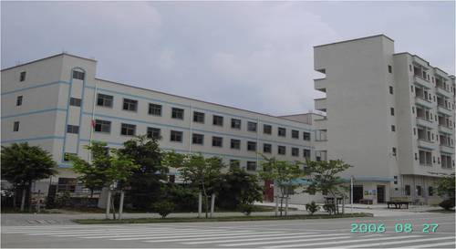 Experienced designer and manufacturer, OEM / ODM, Microprocessor, for Linux, CE, Android: Rapid Prototype, tooling and high quality SMT & Assembly.