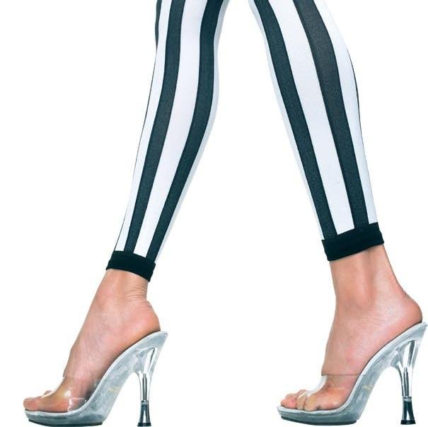 karaj_cd's profile picture. CD