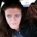 Dawn rowe - @Dawnrowe19 - Twitter