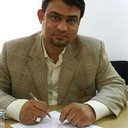 اﻻعﻻمي علي سعيد (@586dd57ce77b41a) Twitter