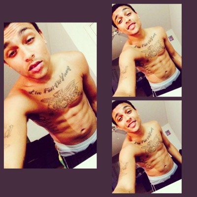 2⃣1⃣
6⃣'1⃣
Mixedd
Single