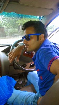 mukhtaransari71's profile picture. 