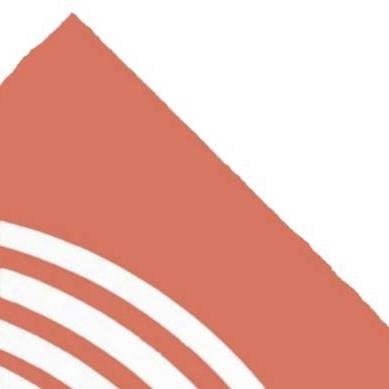 jchmyn's profile picture. 