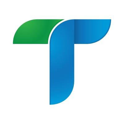 The best videos posted by real members of Temudi Videos blog!