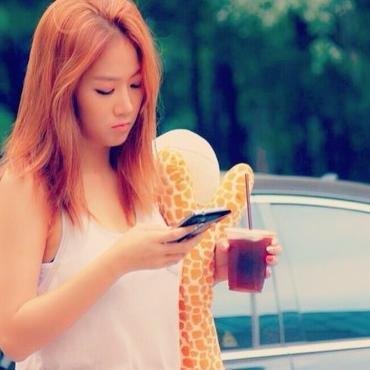 [21+] No Drama Period! -- Define of perfection = Me. Miss smarty pants.