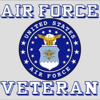 M Rose (@captmrose) 's Twitter Profile