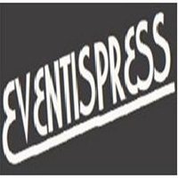 Eventispress(@Eventispress) 's Twitter Profile Photo