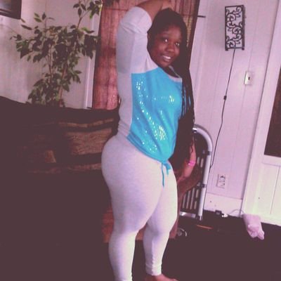 fmoi @_dakenna
