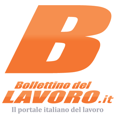 bollettino lavoro