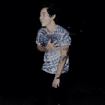 HI ! Please help me to get HARRY/5 ? i would mean a world. Just RT this https://t.co/QOYGYOgdUV A FOLLOW WOULD BE NICE