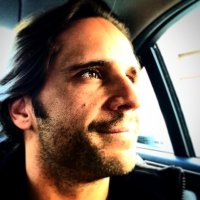 𝗔𝗻𝗱𝗿𝗲𝘄 𝗛𝗼𝗮𝗴 (@ajhoag) 's Twitter Profile Photo