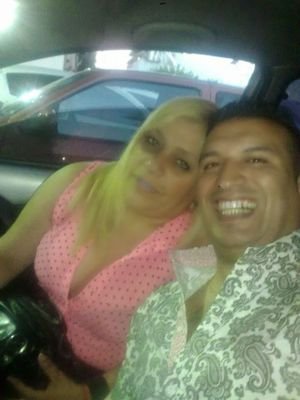 AminFacal's profile picture. 