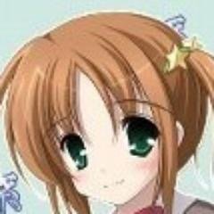 痛い信者@あいまいみすとを勝手に応援さんのプロフィール画像