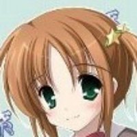 痛い信者@あいまいみすとを勝手に応援 (@atter0123) 's Twitter Profile