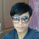 จาย จาย (@0821820477Pee) Twitter