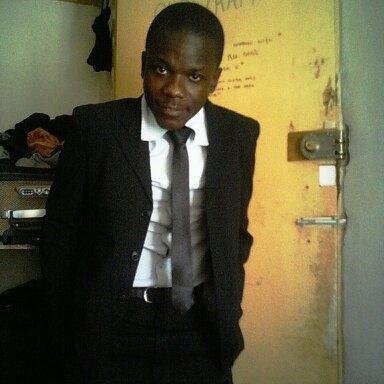 jumajared35's profile picture. 