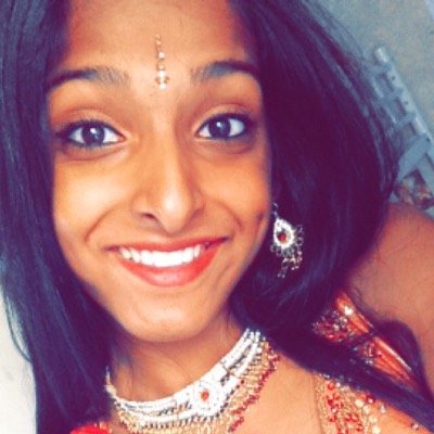 Angeeli_N's profile picture. ~Ne vis pas pour que ta présente se remarque, mais pour que ton absence se ressente #TAMILEELAM✨