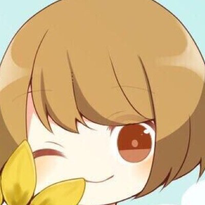 なーみ