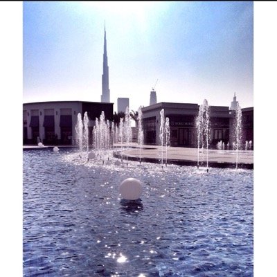 7Nory's profile picture. Dammam ربي لك الحمد والشكر ❤️