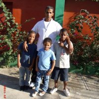 andres lino garcia (@linolugolino) 's Twitter Profile