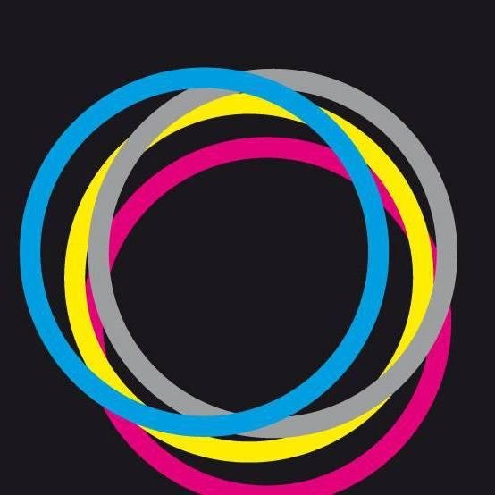 impresion21's profile picture. Imprimimos tus ideas.