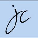 JaciClark - @JaciClark - Twitter