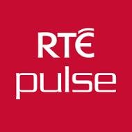 RTÉ Pulse Profile