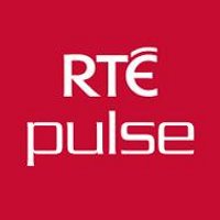 RTÉ Pulse (@rtepulse) 's Twitter Profile Photo RTÉ Pulse (@rtepulse) 's Twitter Profile Photo