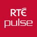RTÉ Pulse (@rtepulse) Twitter profile photo RTÉ Pulse (@rtepulse) Twitter profile photo