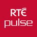 RTÉ Pulse (@RTEPulse) Twitter profile photo