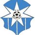 C.D. SANTA ANA (@cdsantaanac) Twitter profile photo