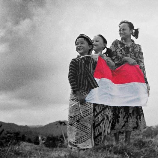 MAHASISWA_RCKR's profile picture. 