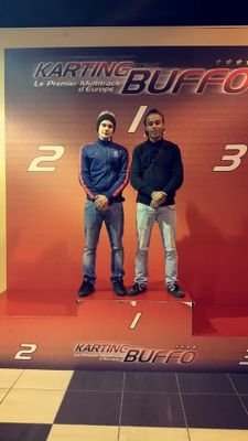 JSchwaar's profile picture. 