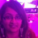 Kam Kaur - @KamPhagura - Twitter