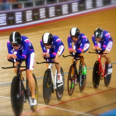 bwimpory's profile picture. 