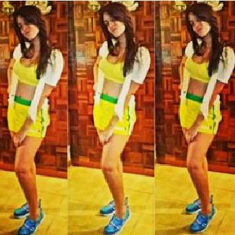 Gabb1806's profile picture. 18/06
Abogada en formación
20a.