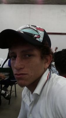 Sencillo