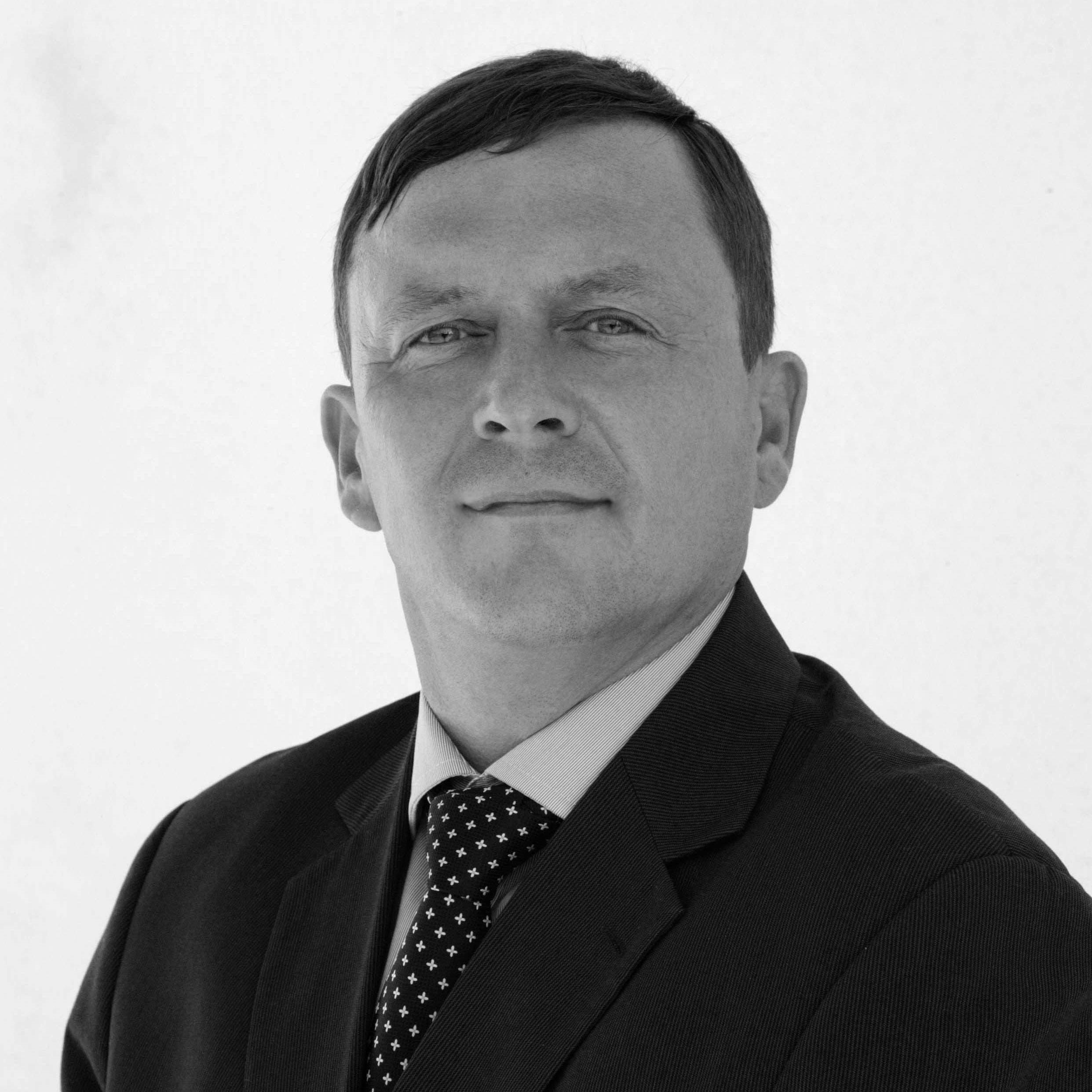 AndyDenning's profile picture. Skype: andrewdenning1  andrew@fullcircle.gi