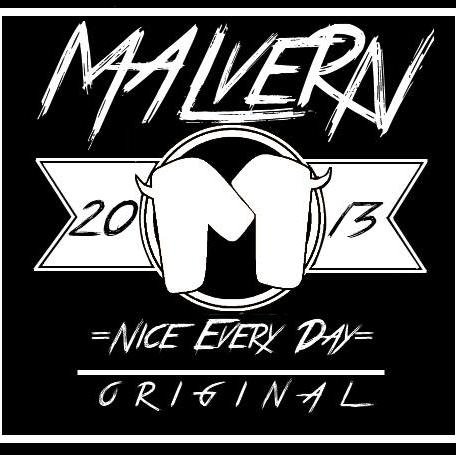 Clothing from Bali  Est 2014  place for office majapahit street no. 18  make to order pin:27DBD0BB #STAYCOOL #NICEEVERYDAY