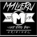 MALVERNbali (@malvernbali) Twitter profile photo