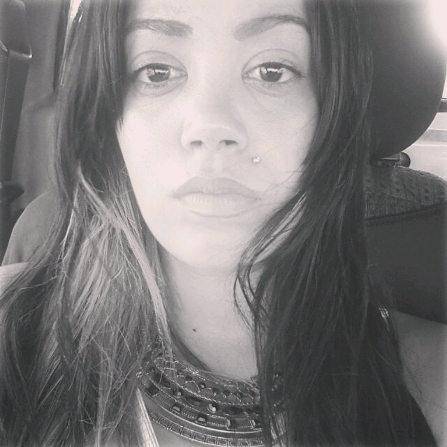 IG: tarintay_
