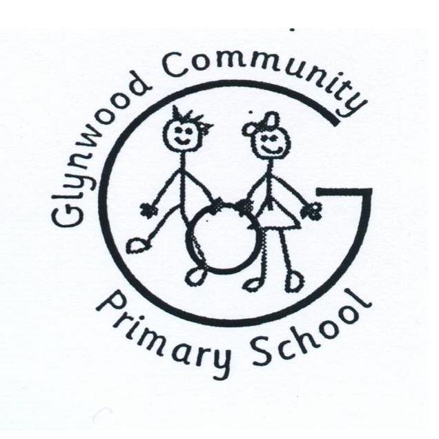 glynwoodschool's profile picture. Primary school in Gateshead, Tyne & Wear.