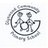 glynwoodschool's profile image