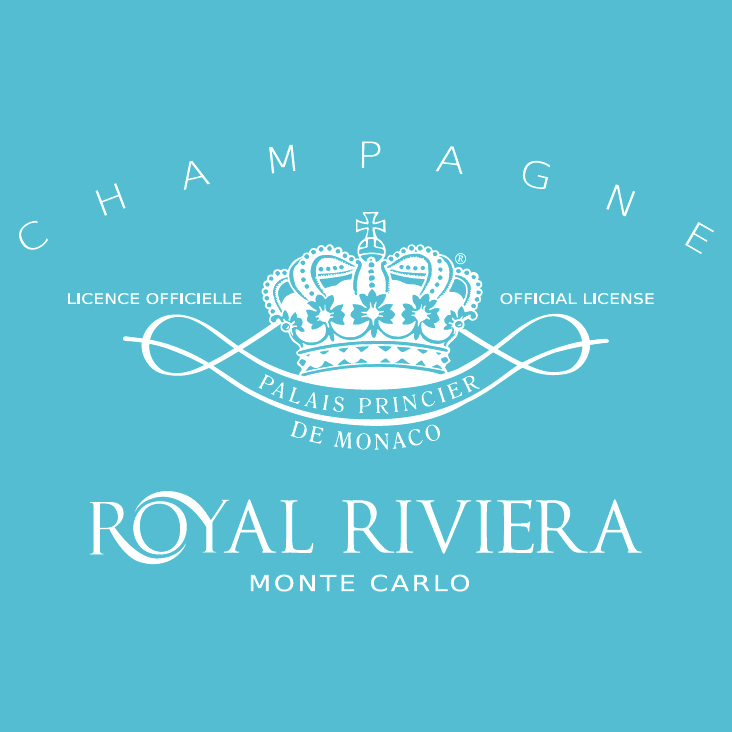 royal_riviera's profile picture. Official Licensee Champagne of the Monaco Palace, celebrating with our consumers the Monte Carlo lifestyle