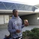 Markel Hill - @MarkBdatt - Twitter